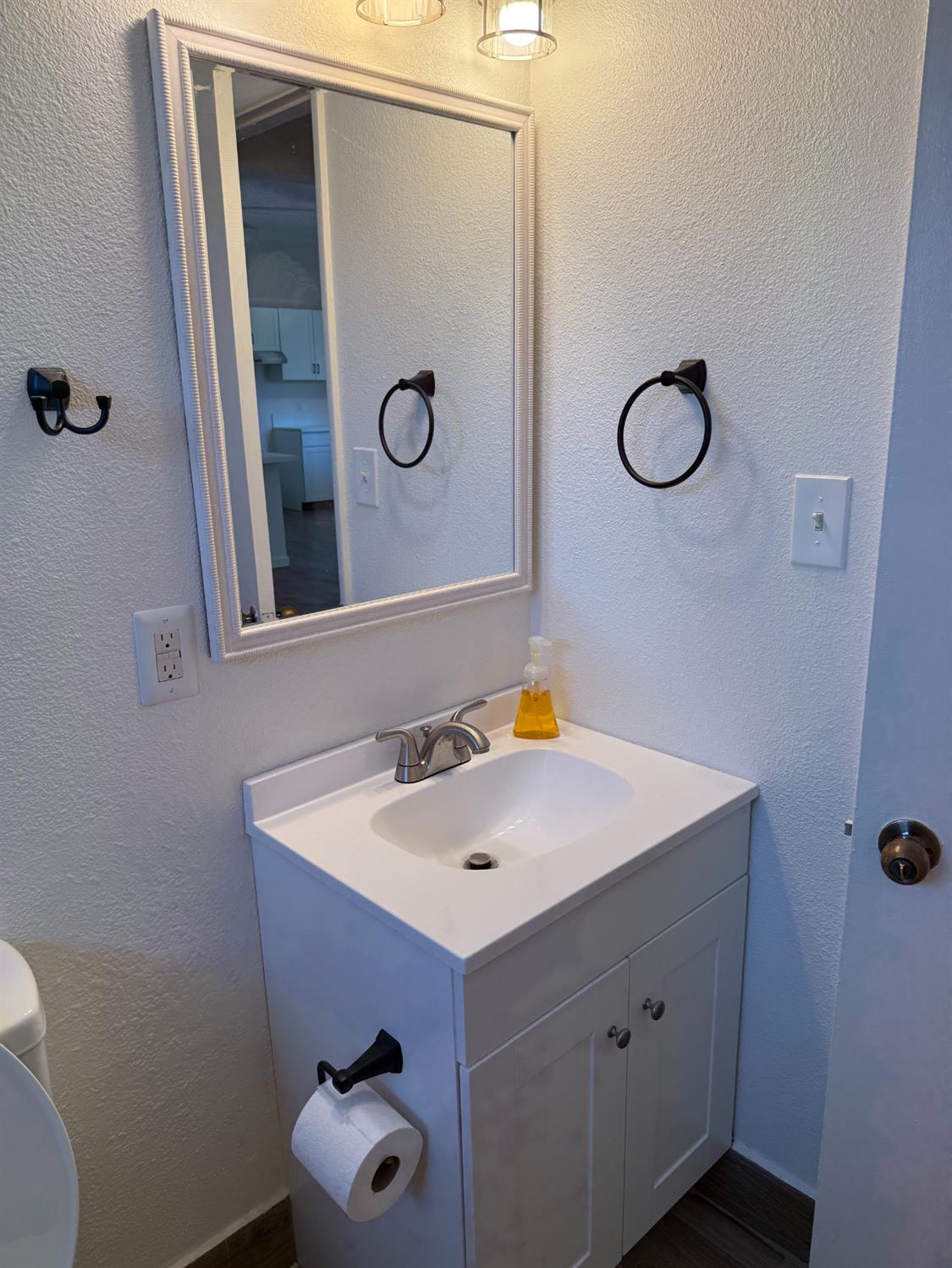 2544 E Gettysburg E, Fresno, CA 93726