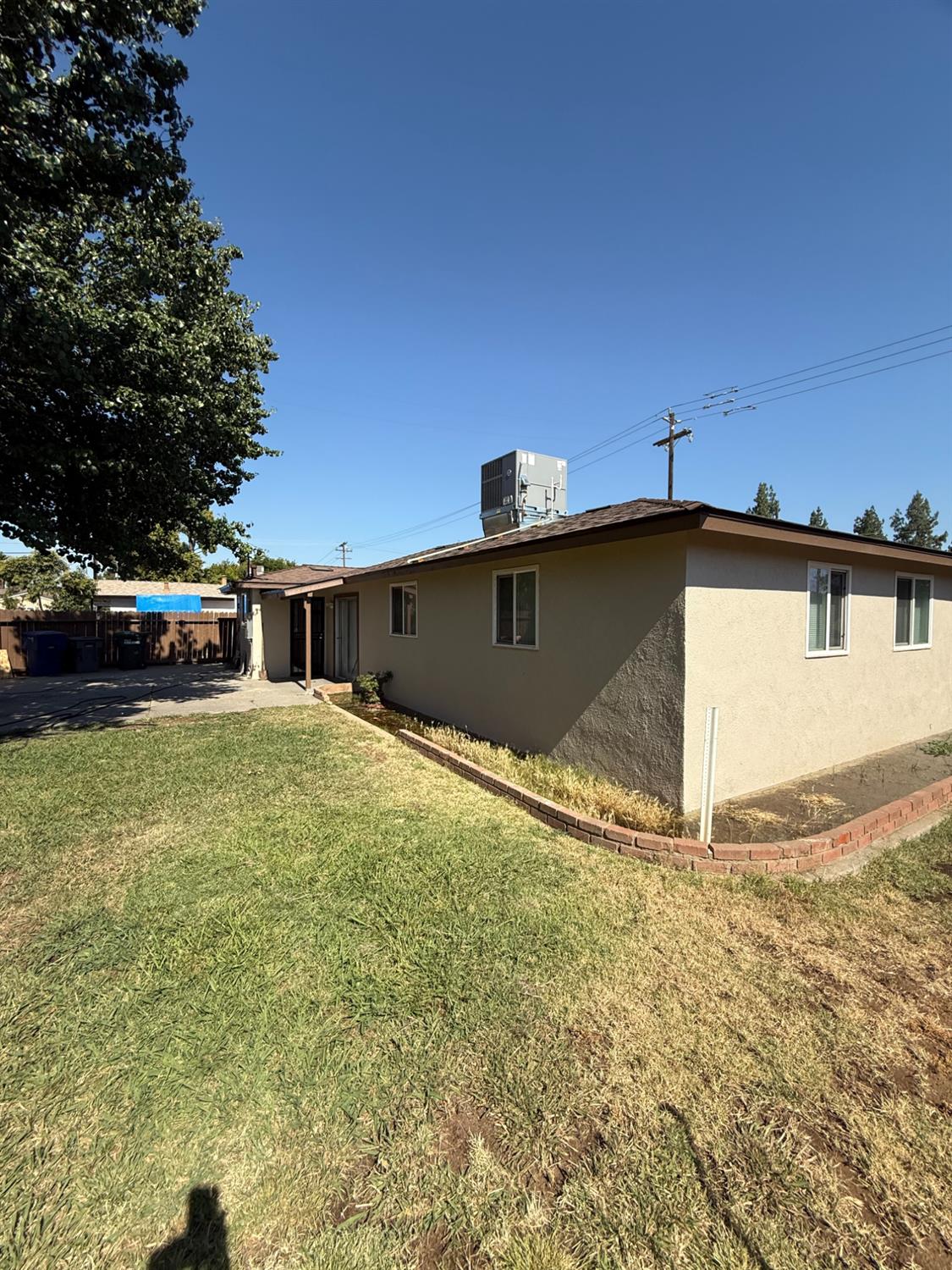 2544 E Gettysburg E, Fresno, CA 93726