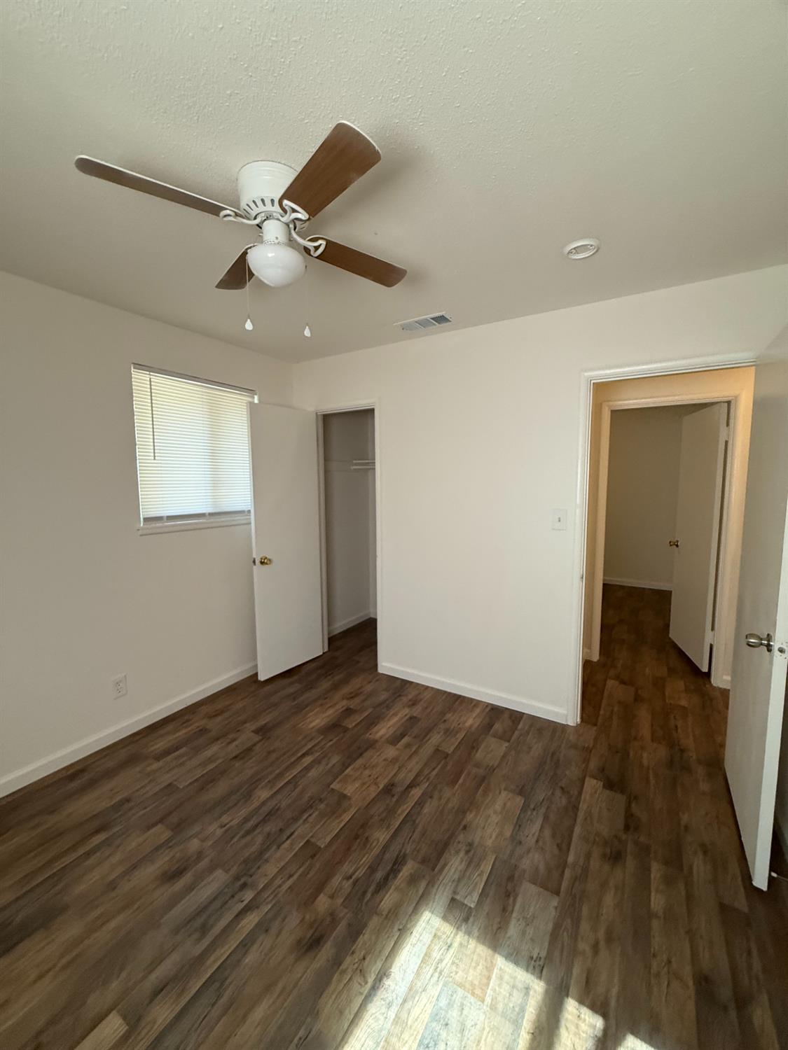 2544 E Gettysburg E, Fresno, CA 93726