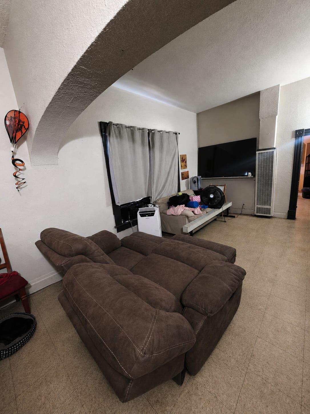419 N San Pablo Ave, Fresno, CA 93701