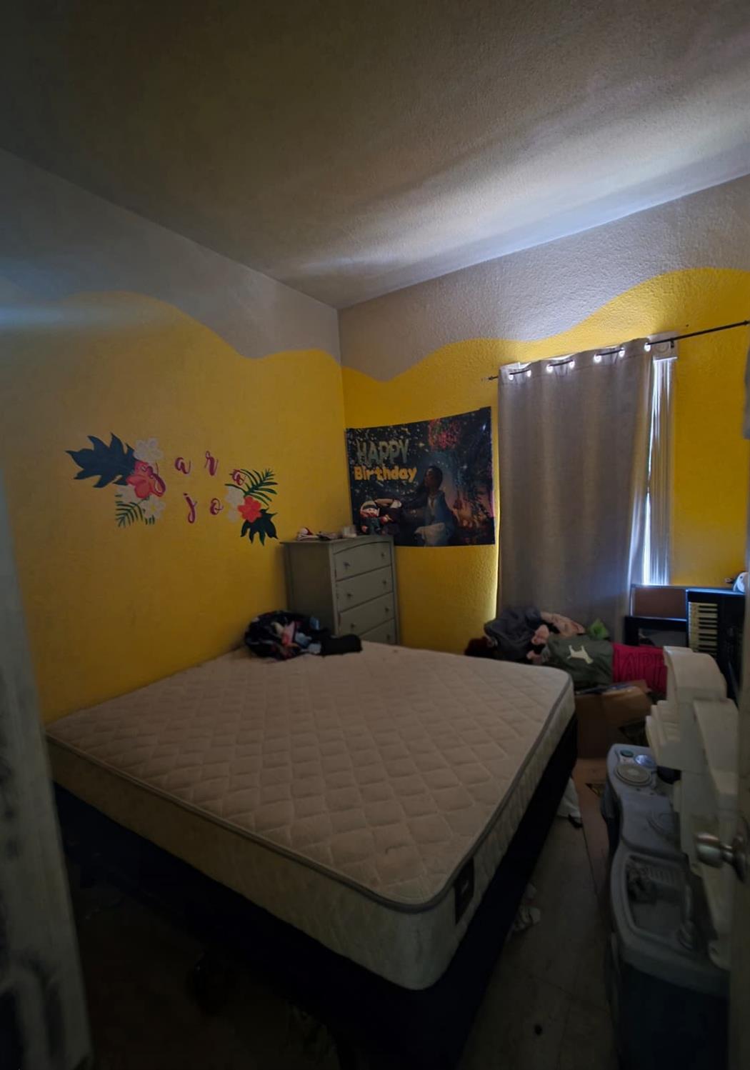 419 N San Pablo Ave, Fresno, CA 93701