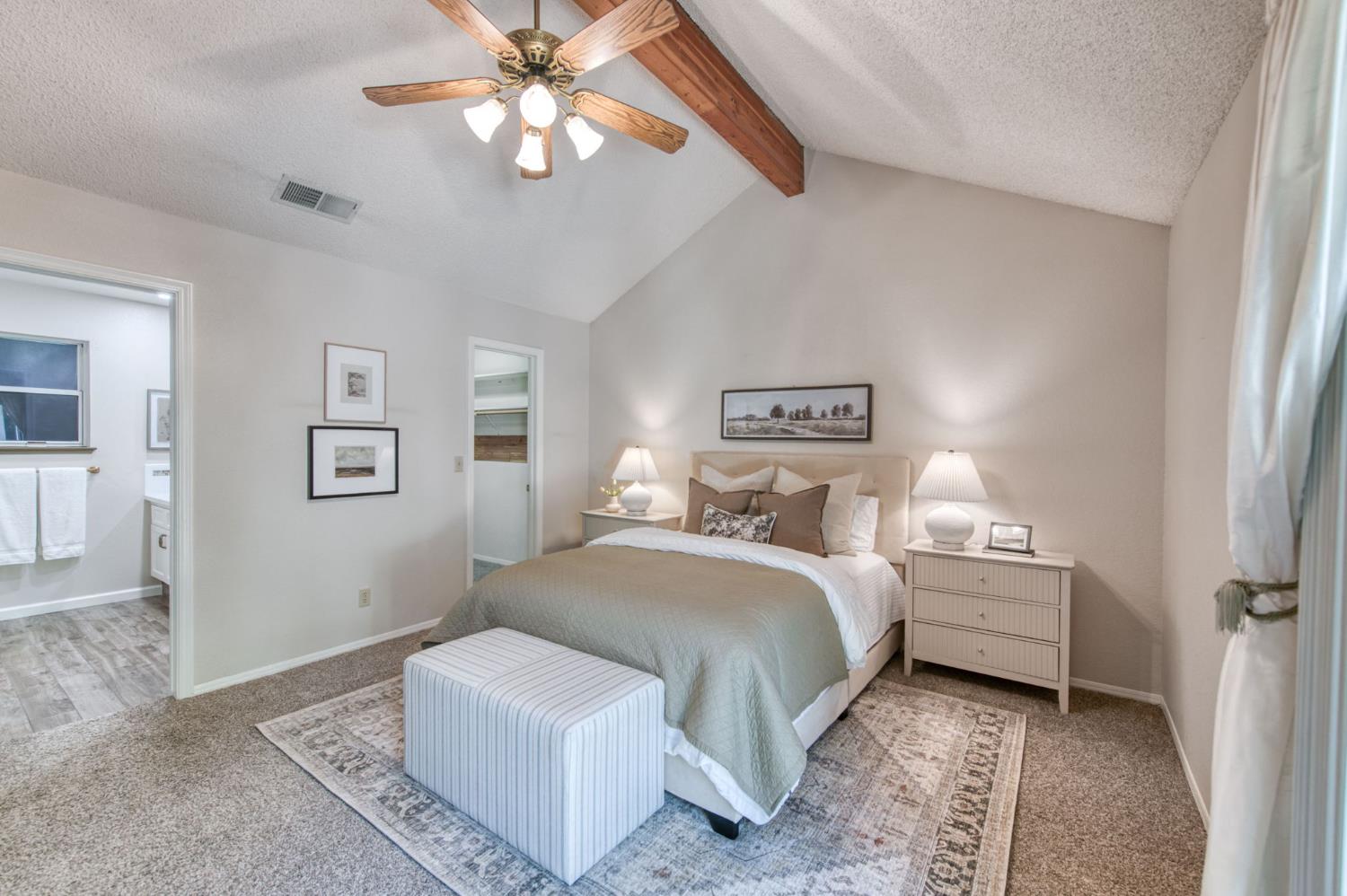 152 Karen Ave, Clovis, CA 93612