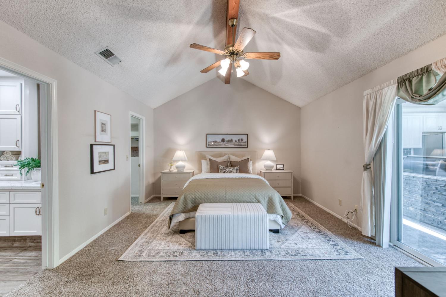 152 Karen Ave, Clovis, CA 93612