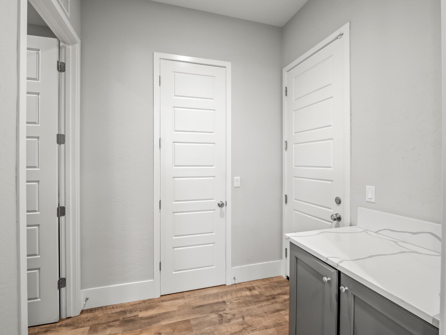 4477 Vineyard Dr, Madera, CA 93636