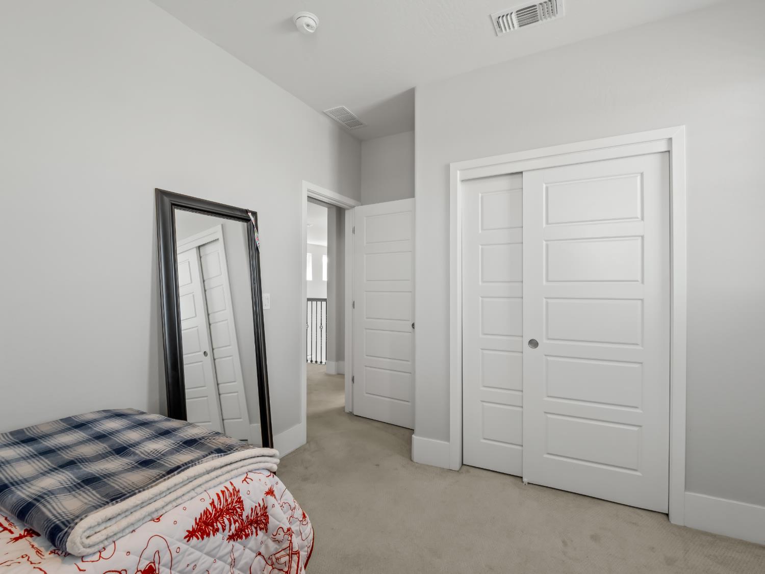 4477 Vineyard Dr, Madera, CA 93636