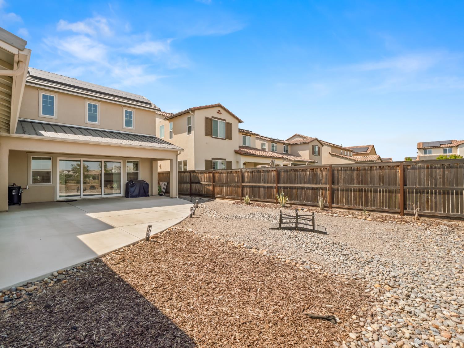 4477 Vineyard Dr, Madera, CA 93636