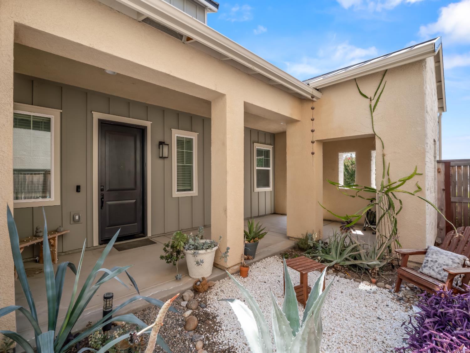 4477 Vineyard Dr, Madera, CA 93636
