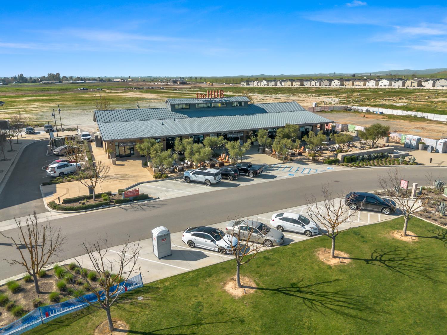 4477 Vineyard Dr, Madera, CA 93636