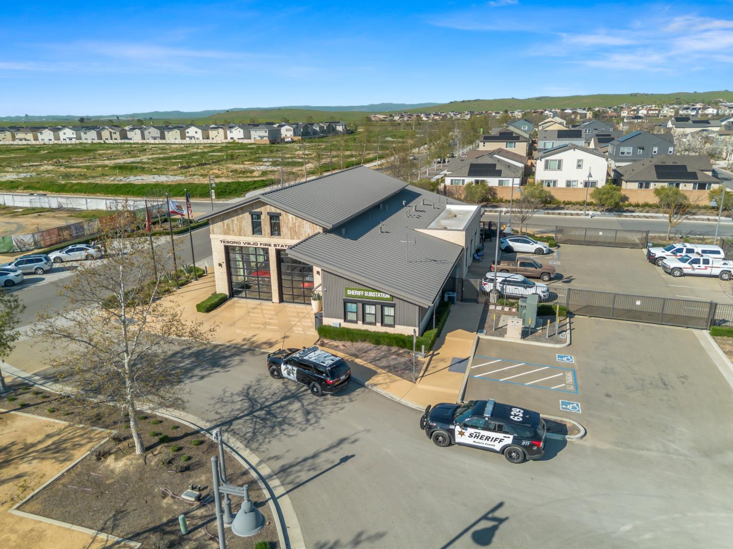 4477 Vineyard Dr, Madera, CA 93636