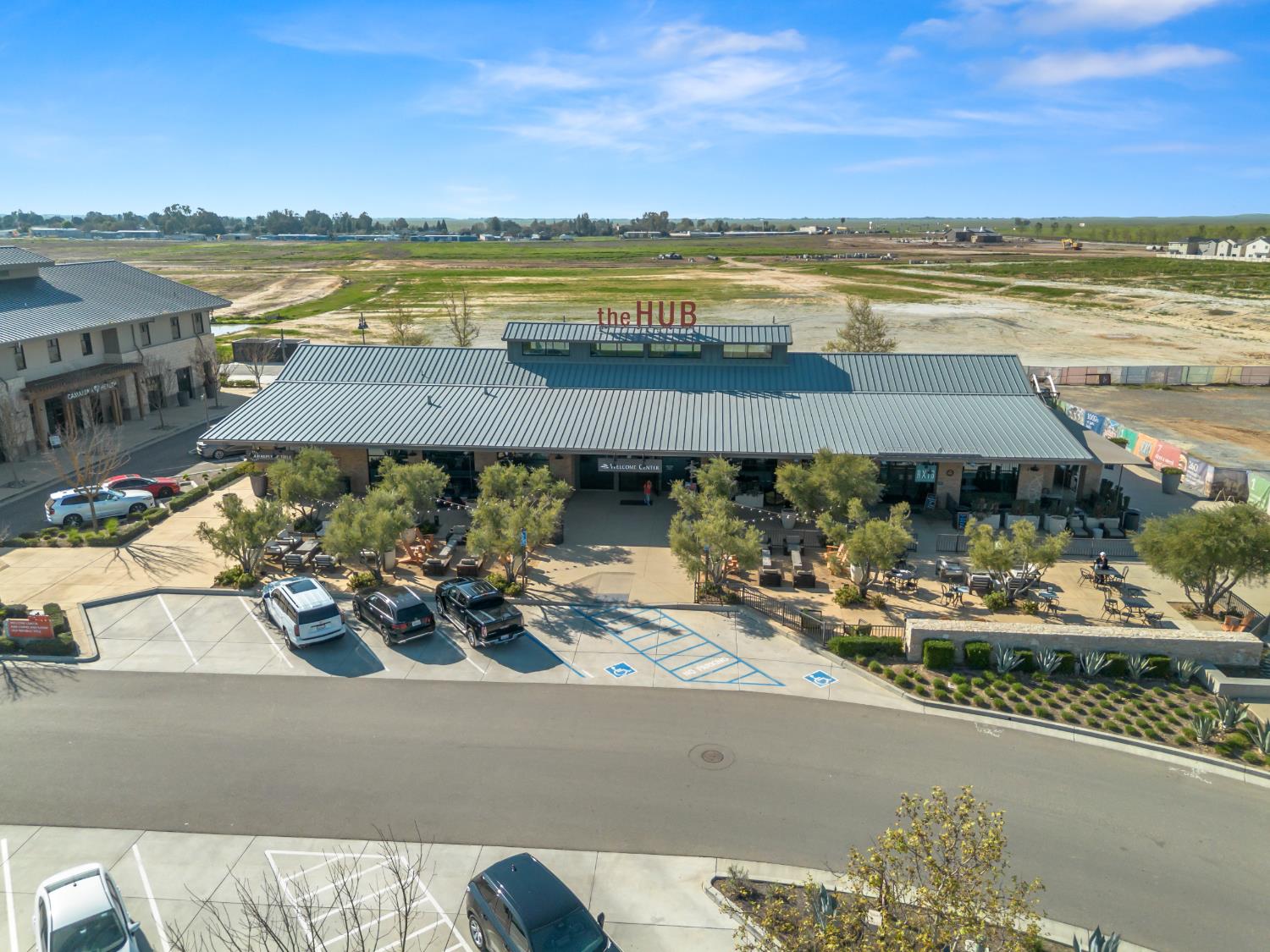 4477 Vineyard Dr, Madera, CA 93636