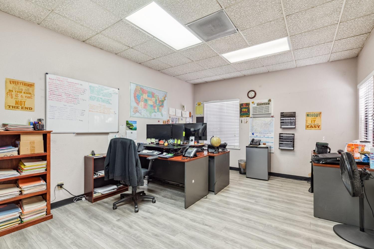 2559 S East Ave, Fresno, CA 93706