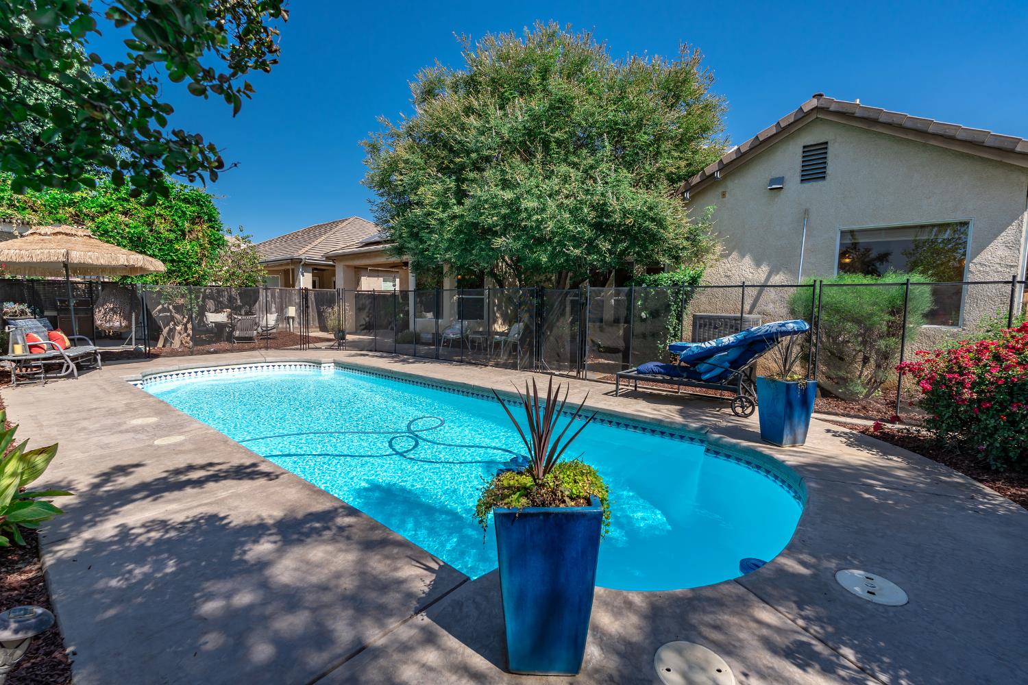 2140 Serena Ave, Clovis, CA 93619