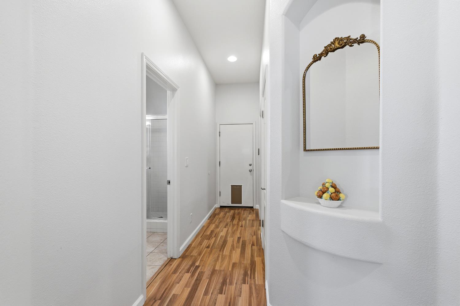 2140 Serena Ave, Clovis, CA 93619