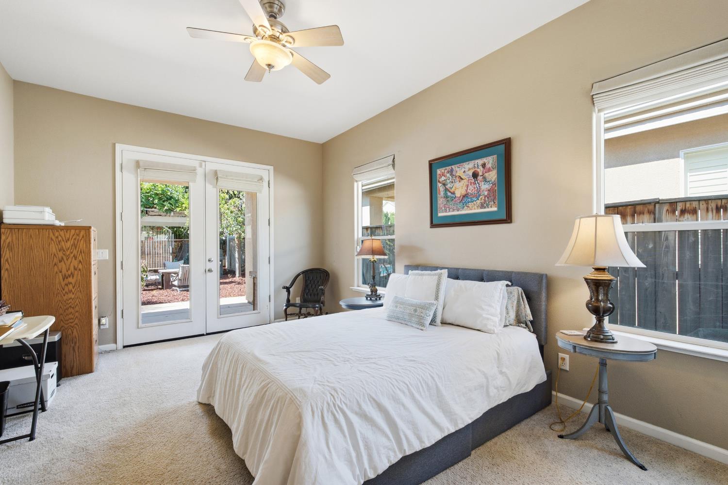 2140 Serena Ave, Clovis, CA 93619