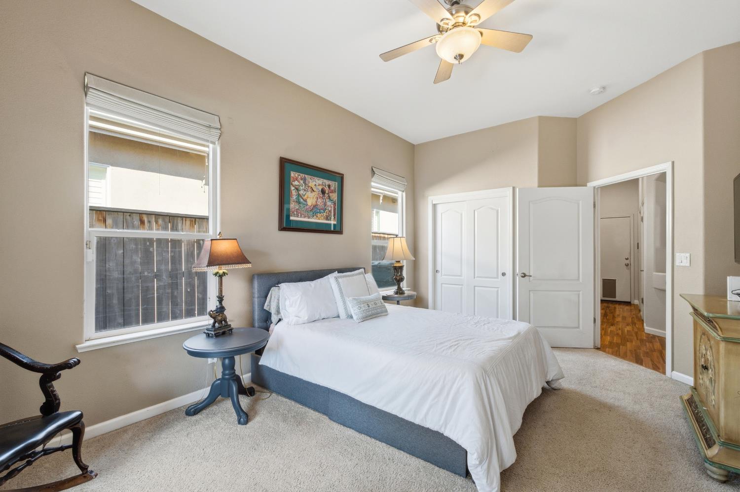 2140 Serena Ave, Clovis, CA 93619