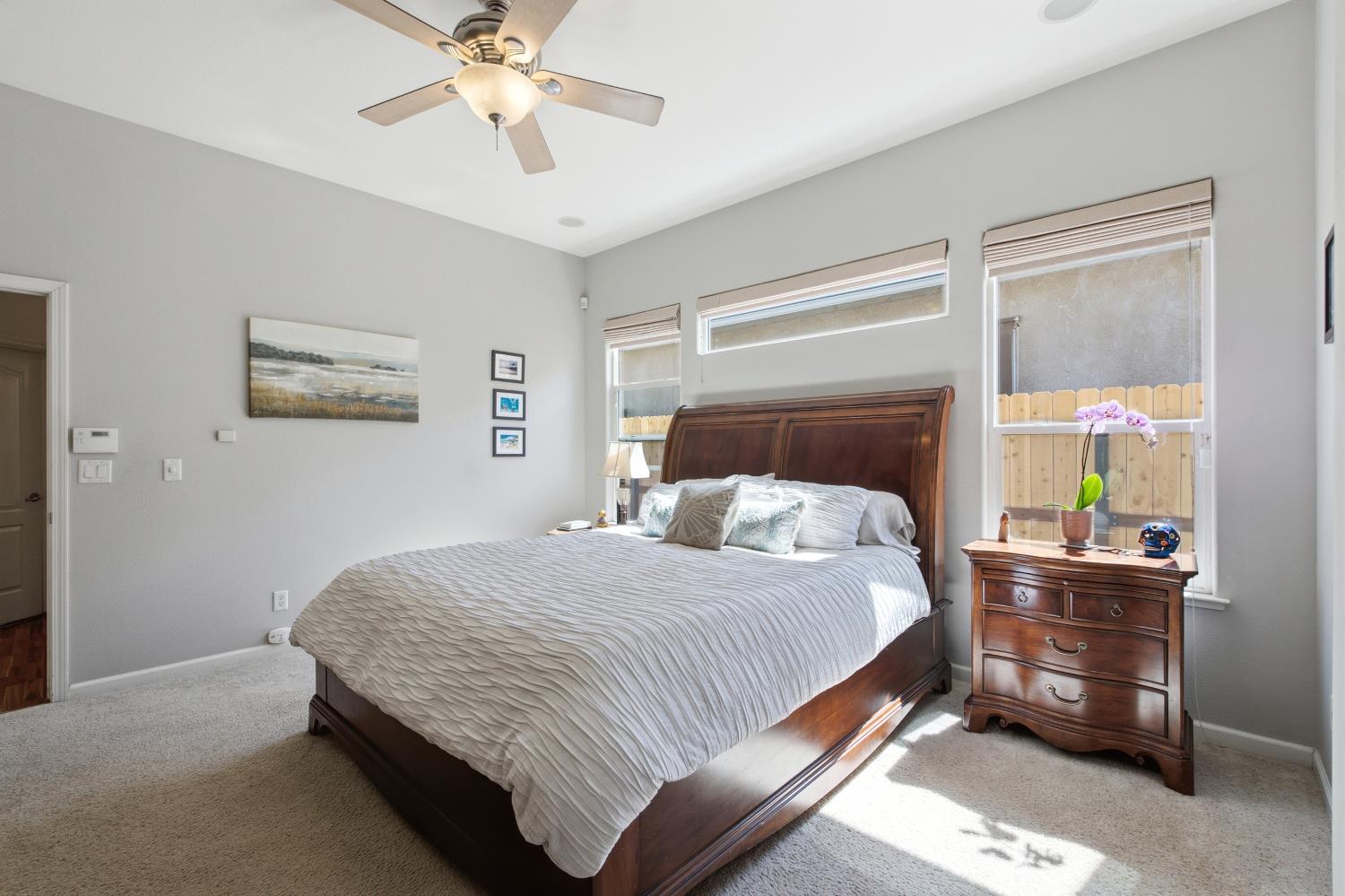 2140 Serena Ave, Clovis, CA 93619