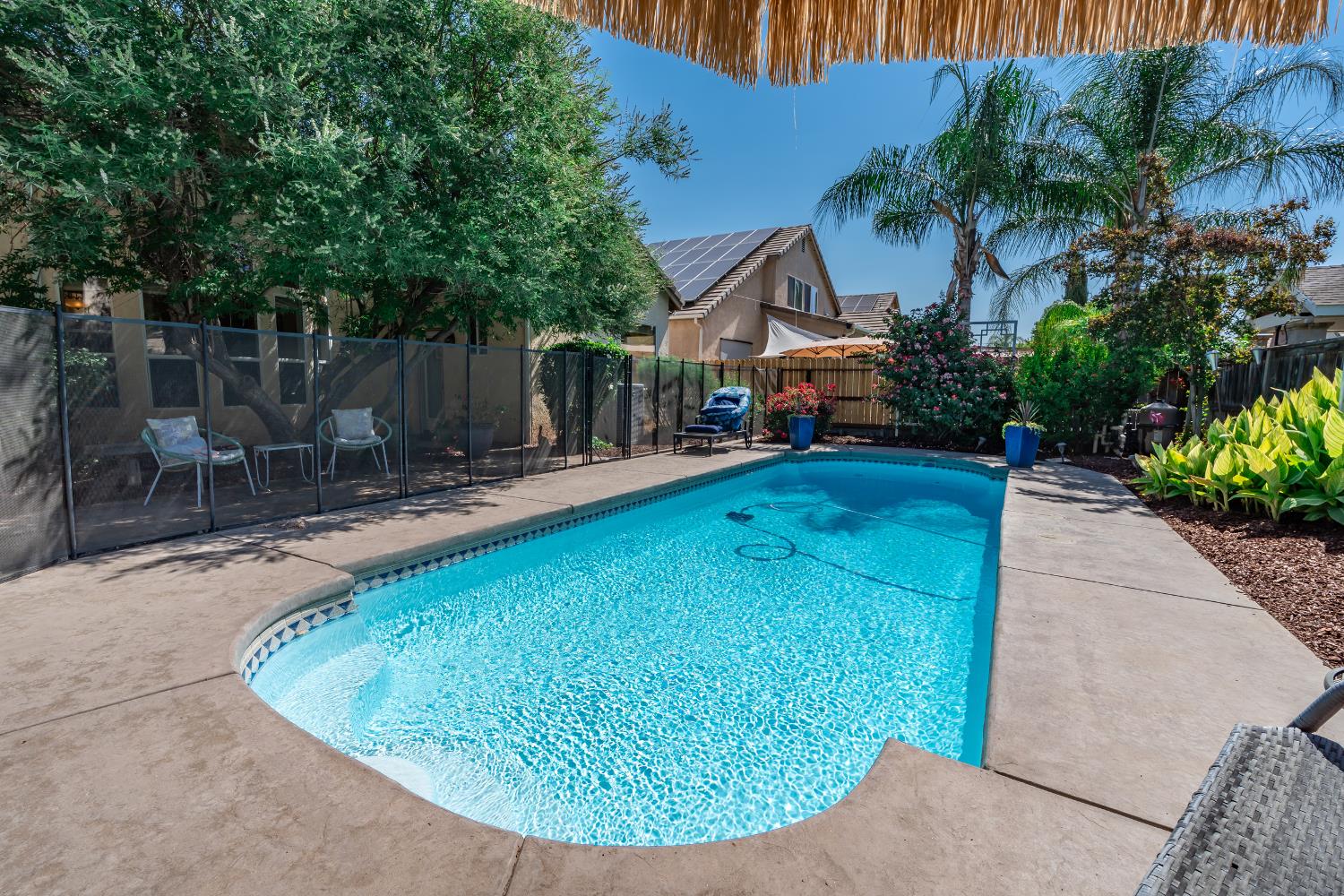 2140 Serena Ave, Clovis, CA 93619