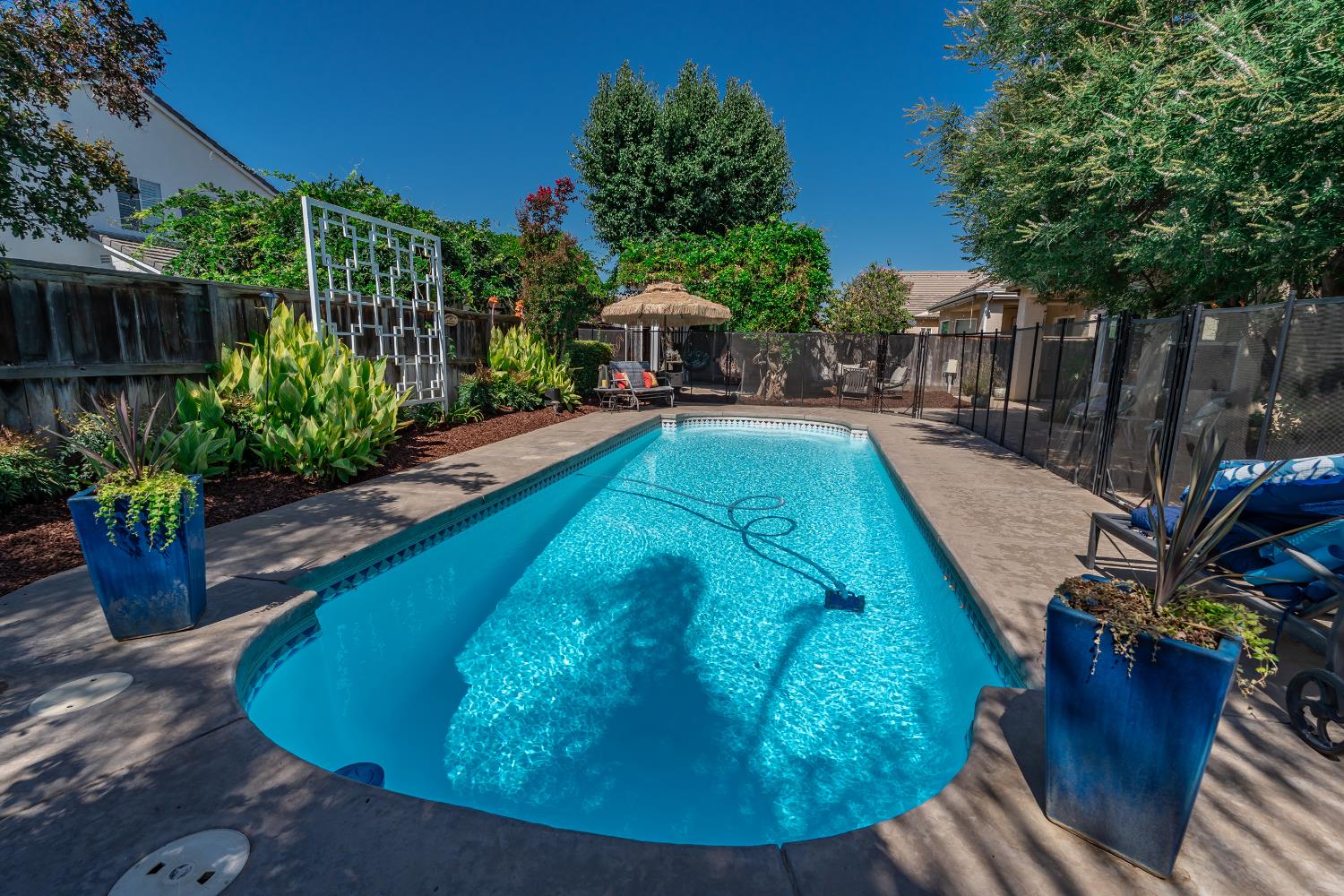 2140 Serena Ave, Clovis, CA 93619