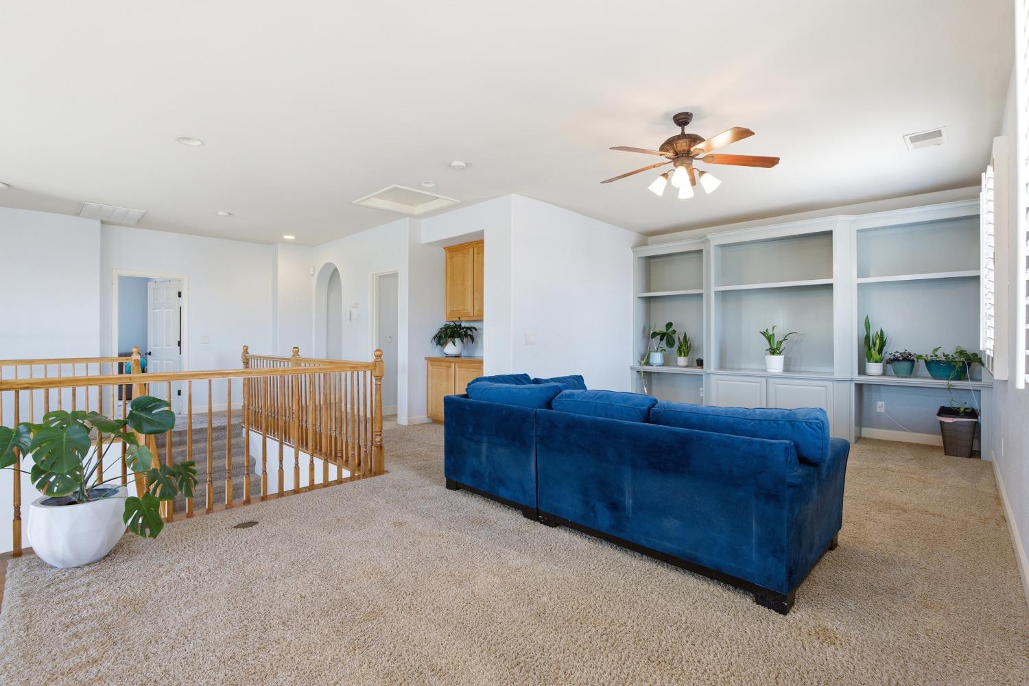 7082 E Ramona Way, Fresno, CA 93737