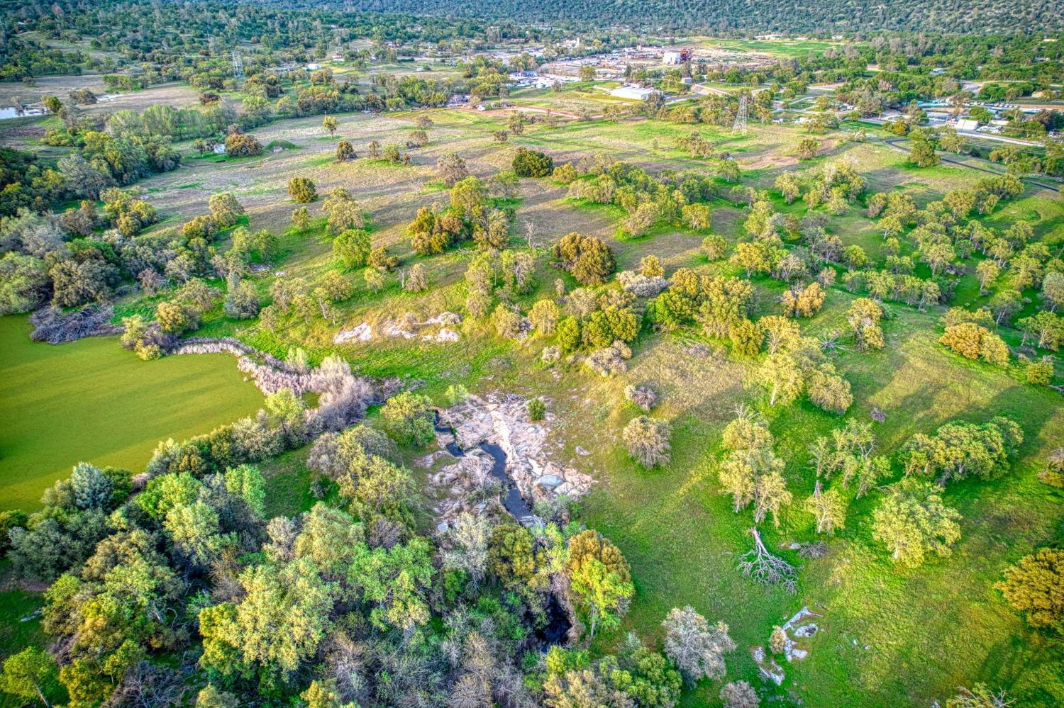 31825 Auberry Rd, Auberry, CA 93602