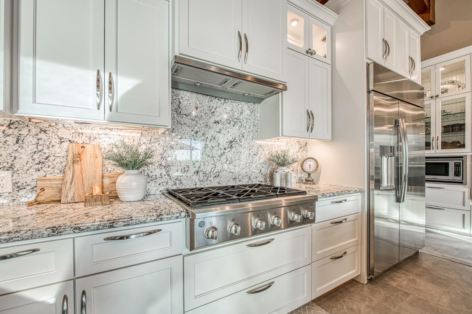31825 Auberry Rd, Auberry, CA 93602