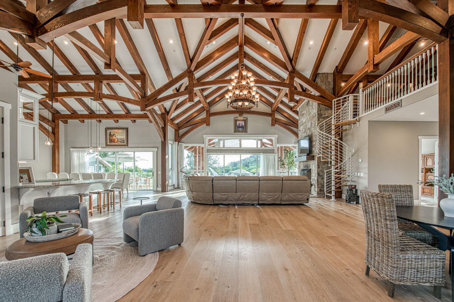 31825 Auberry Rd, Auberry, CA 93602