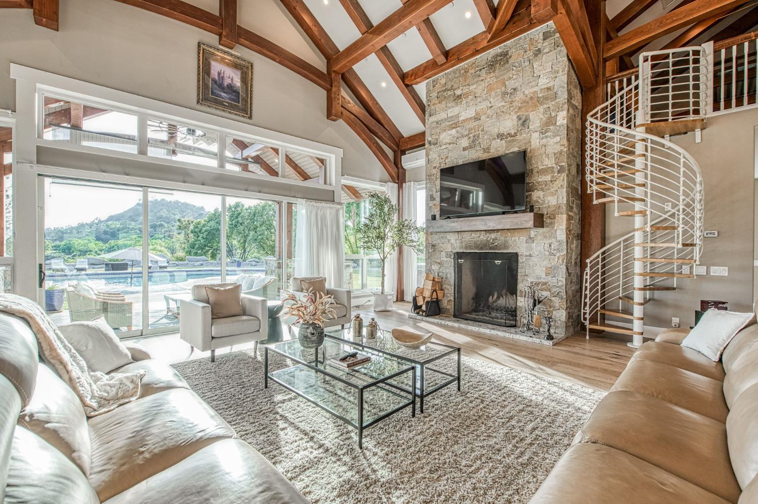 31825 Auberry Rd, Auberry, CA 93602