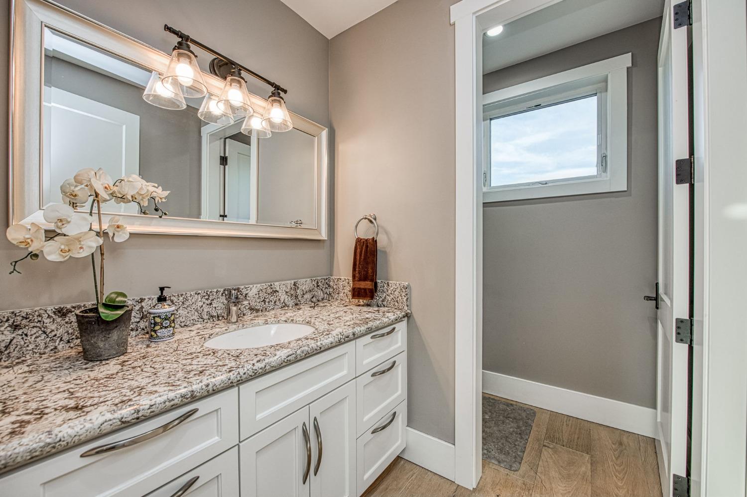 31825 Auberry Rd, Auberry, CA 93602