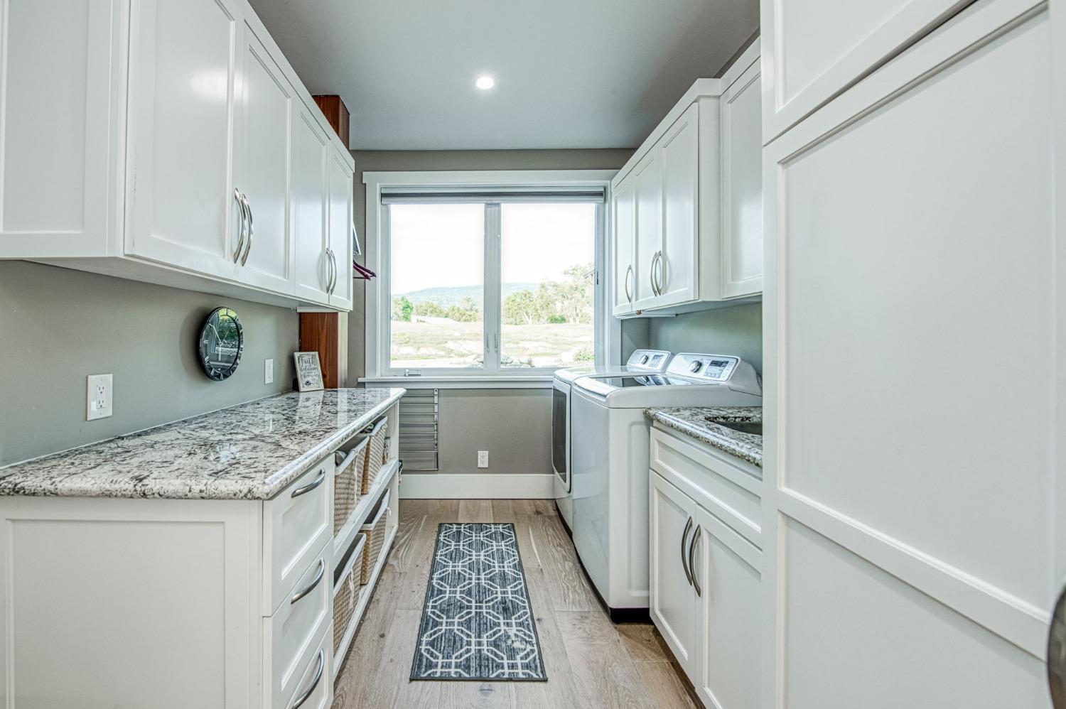 31825 Auberry Rd, Auberry, CA 93602