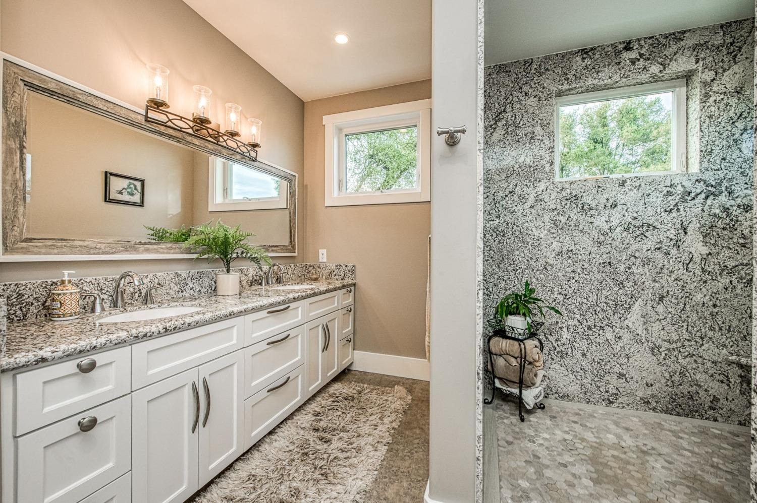 31825 Auberry Rd, Auberry, CA 93602