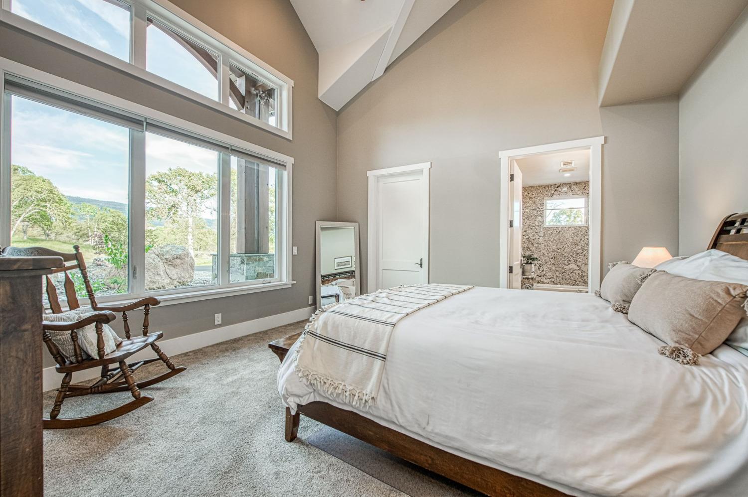 31825 Auberry Rd, Auberry, CA 93602