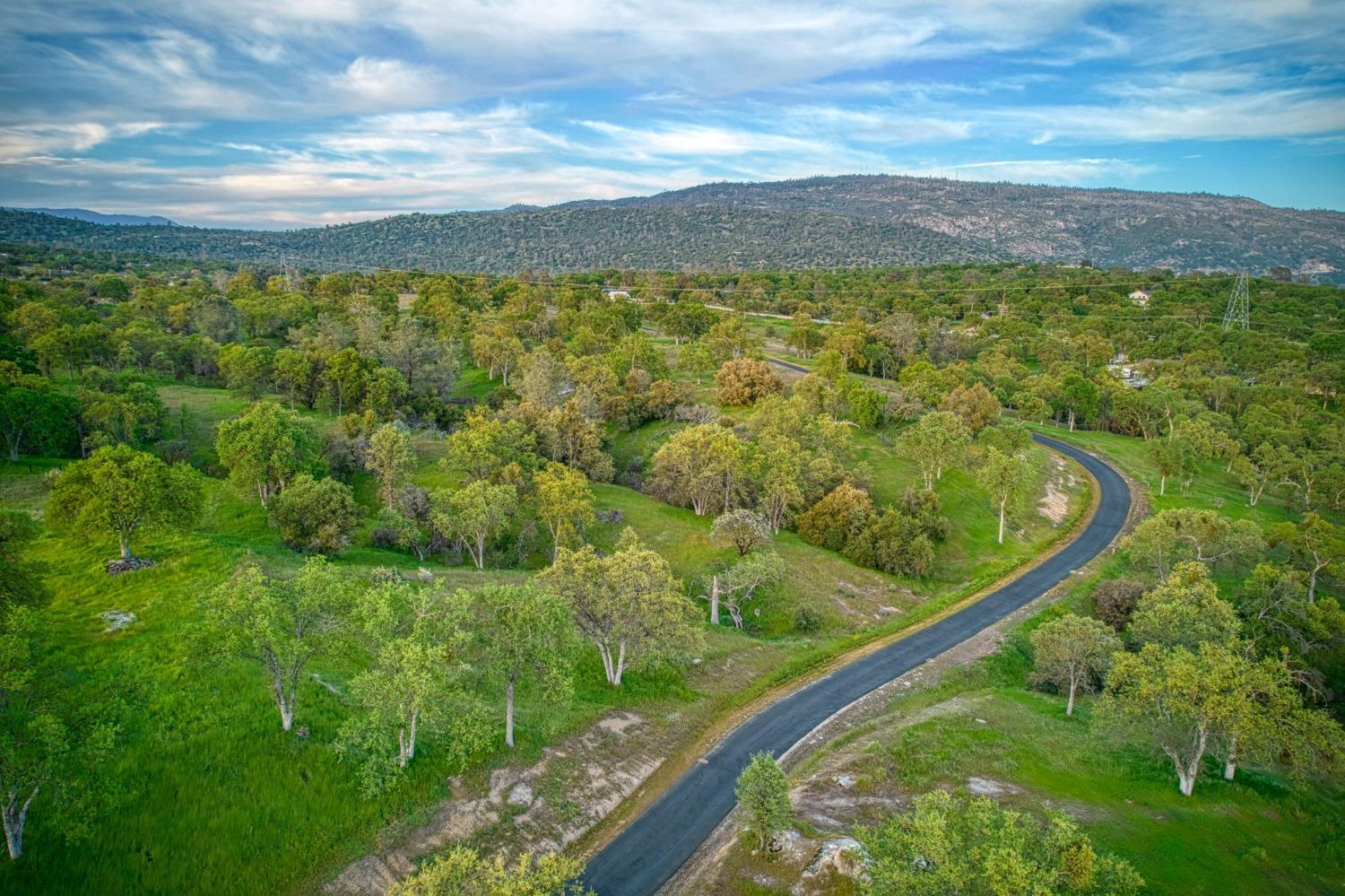 31825 Auberry Rd, Auberry, CA 93602