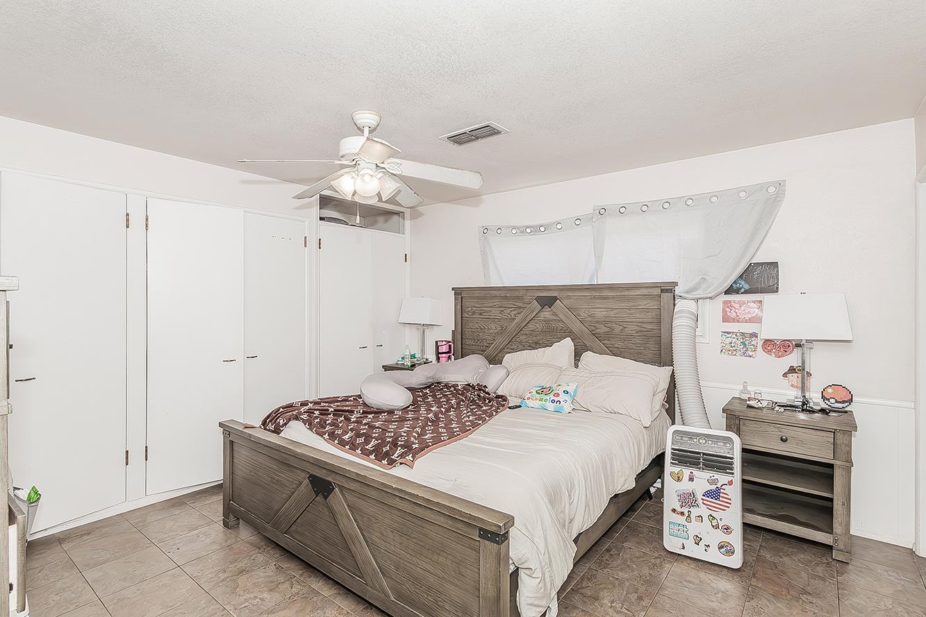 17209 E Floral Ave, Reedley, CA 93654
