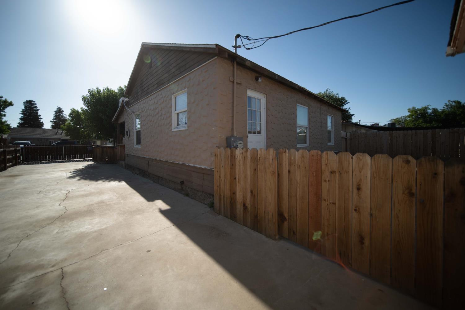 212 Buchanan, Coalinga, CA 93210