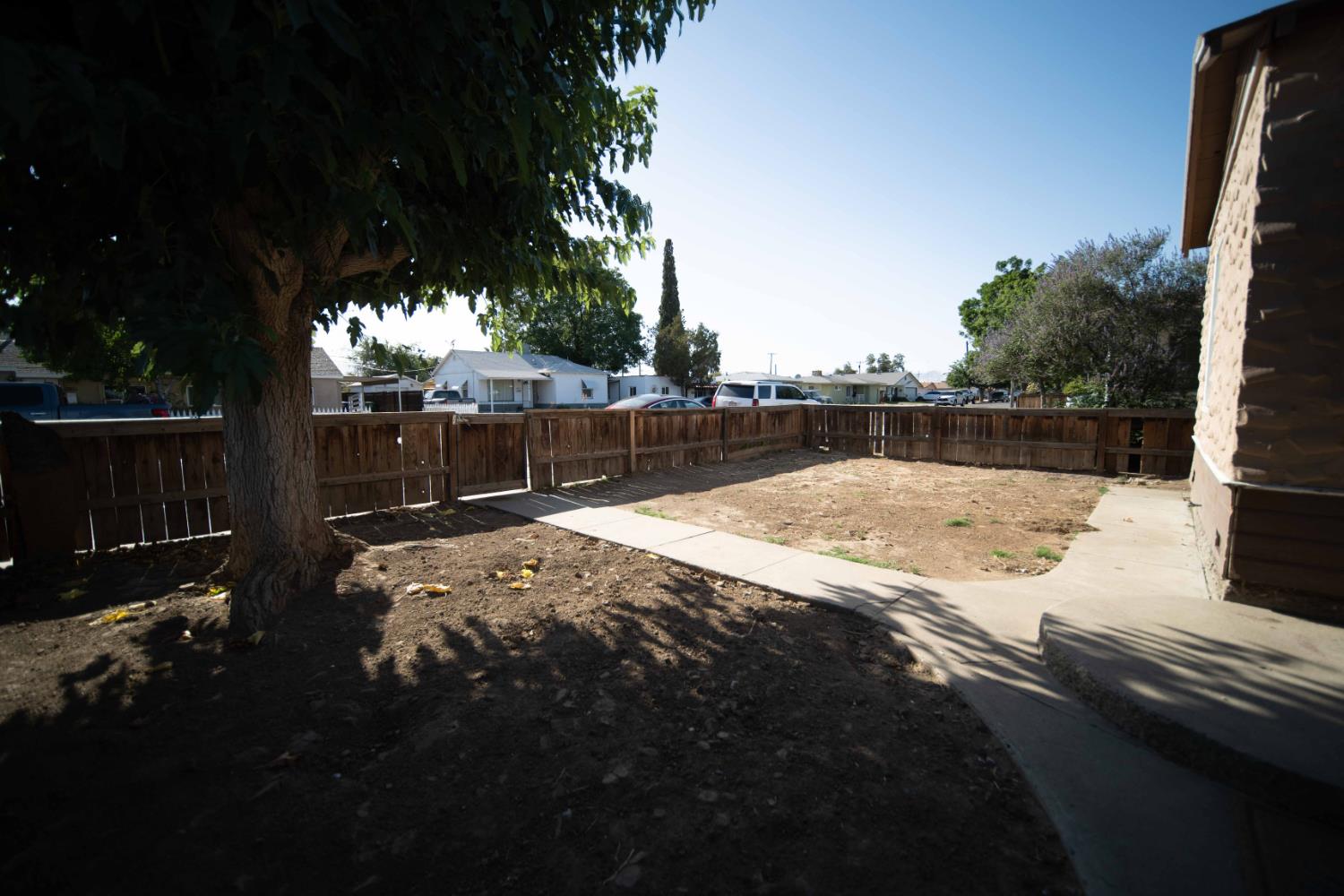212 Buchanan, Coalinga, CA 93210