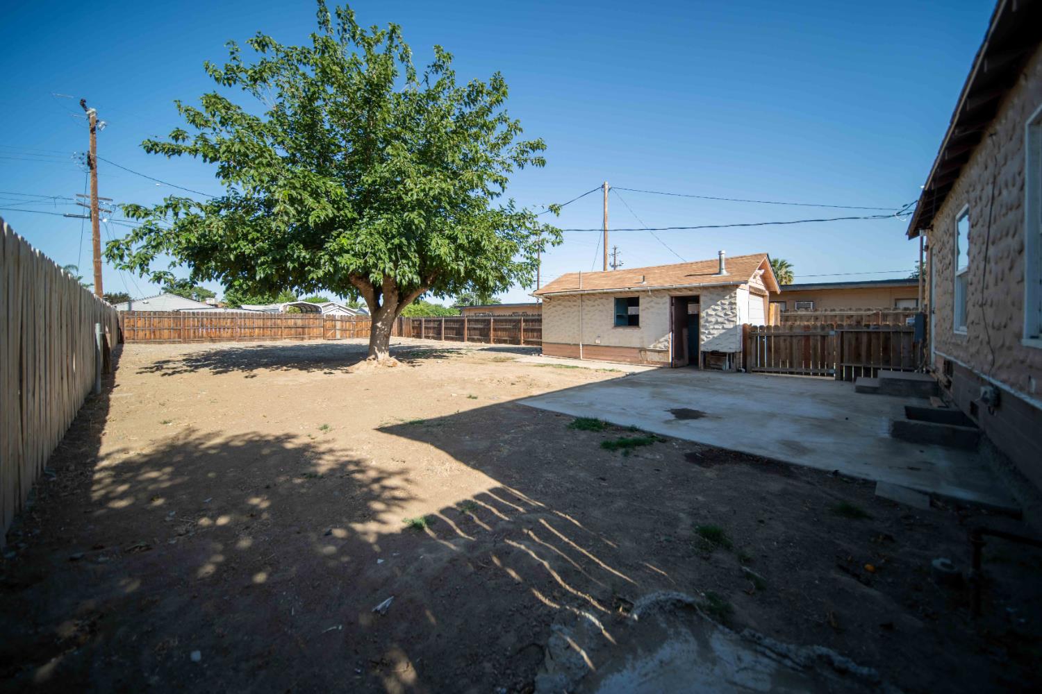 212 Buchanan, Coalinga, CA 93210