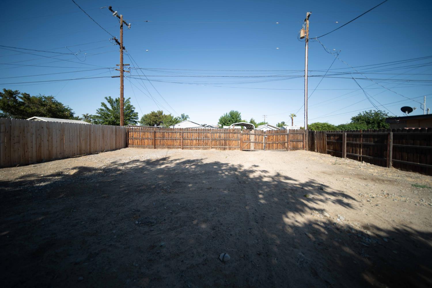 212 Buchanan, Coalinga, CA 93210