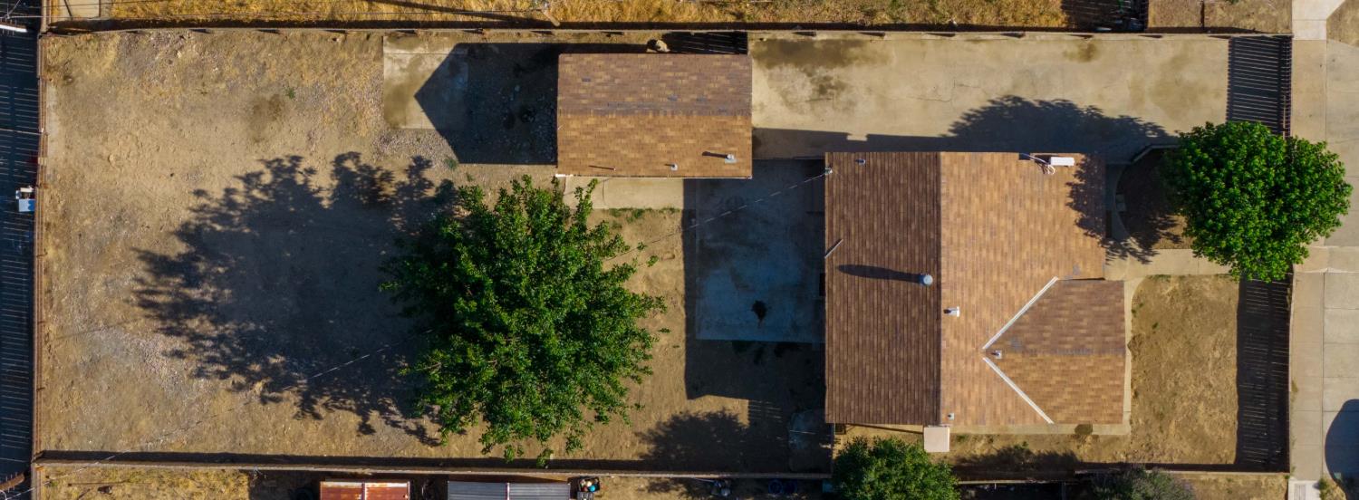 212 Buchanan, Coalinga, CA 93210
