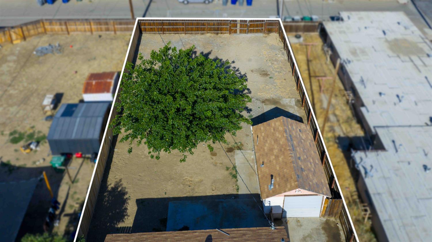 212 Buchanan, Coalinga, CA 93210