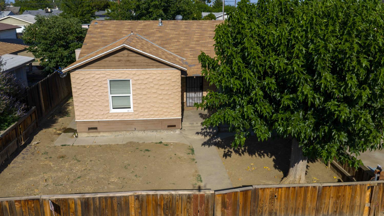 212 Buchanan, Coalinga, CA 93210