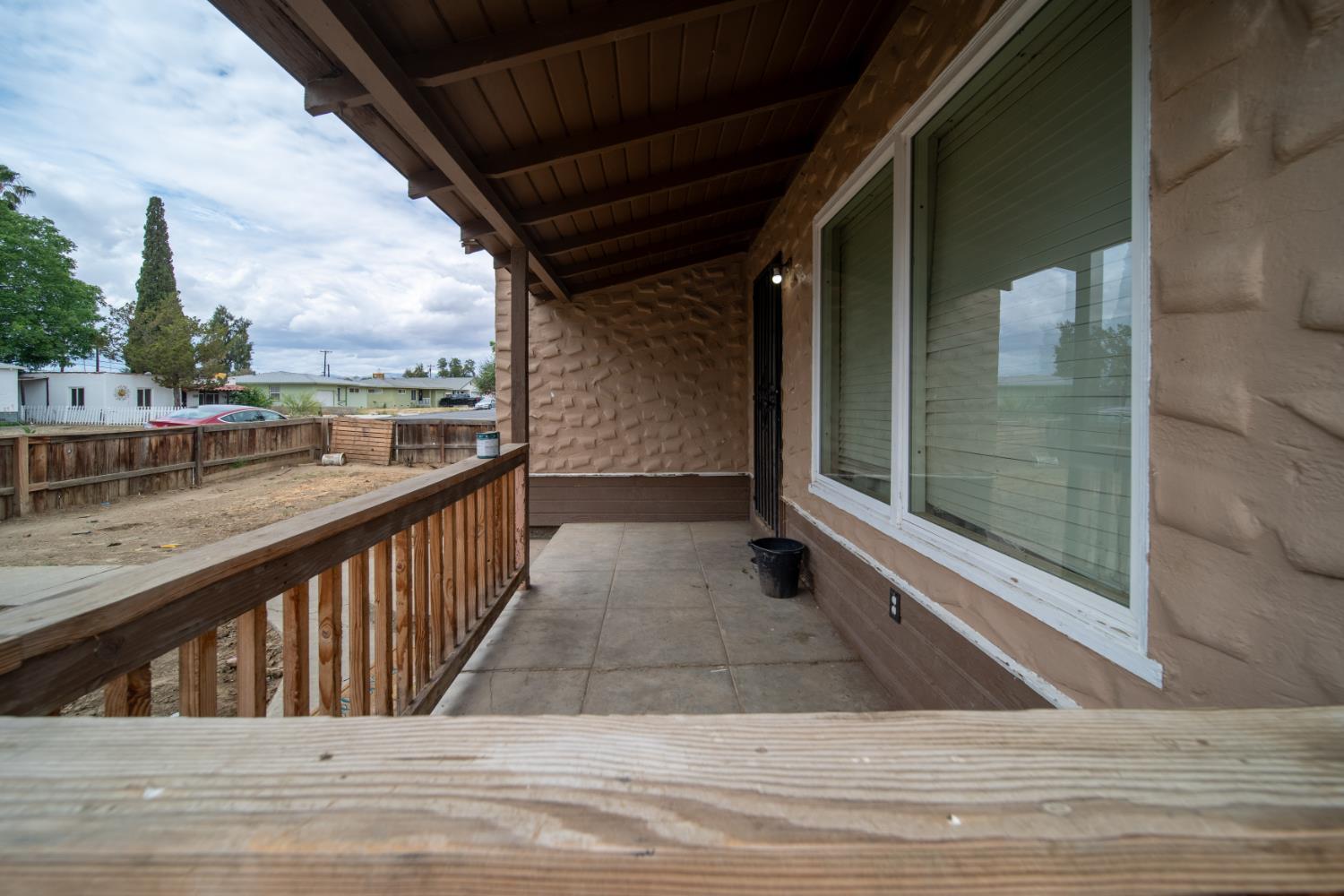212 Buchanan, Coalinga, CA 93210