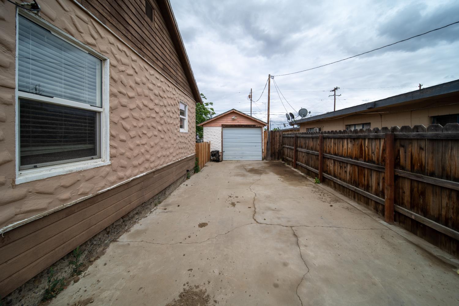 212 Buchanan, Coalinga, CA 93210