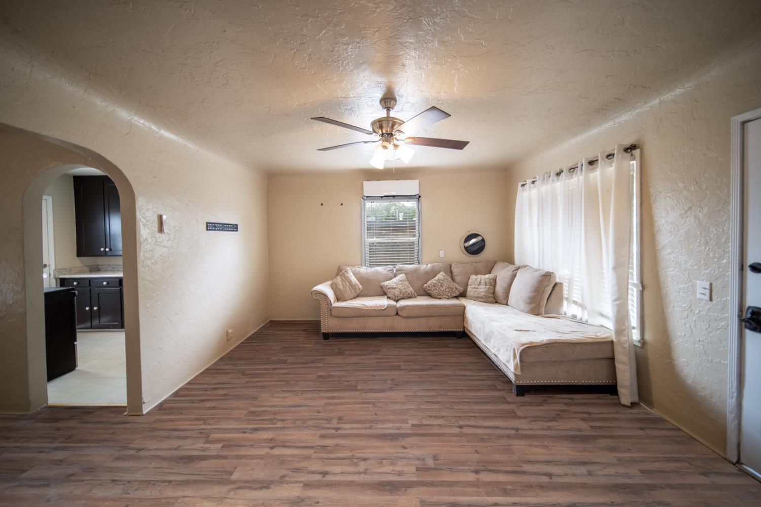 212 Buchanan, Coalinga, CA 93210