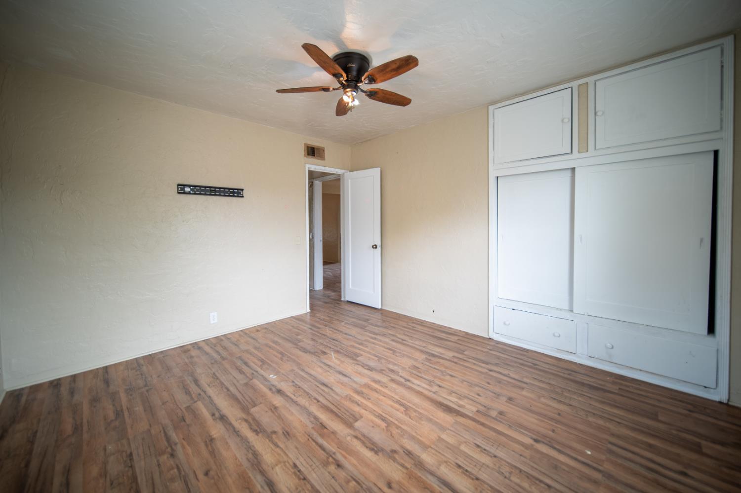 212 Buchanan, Coalinga, CA 93210