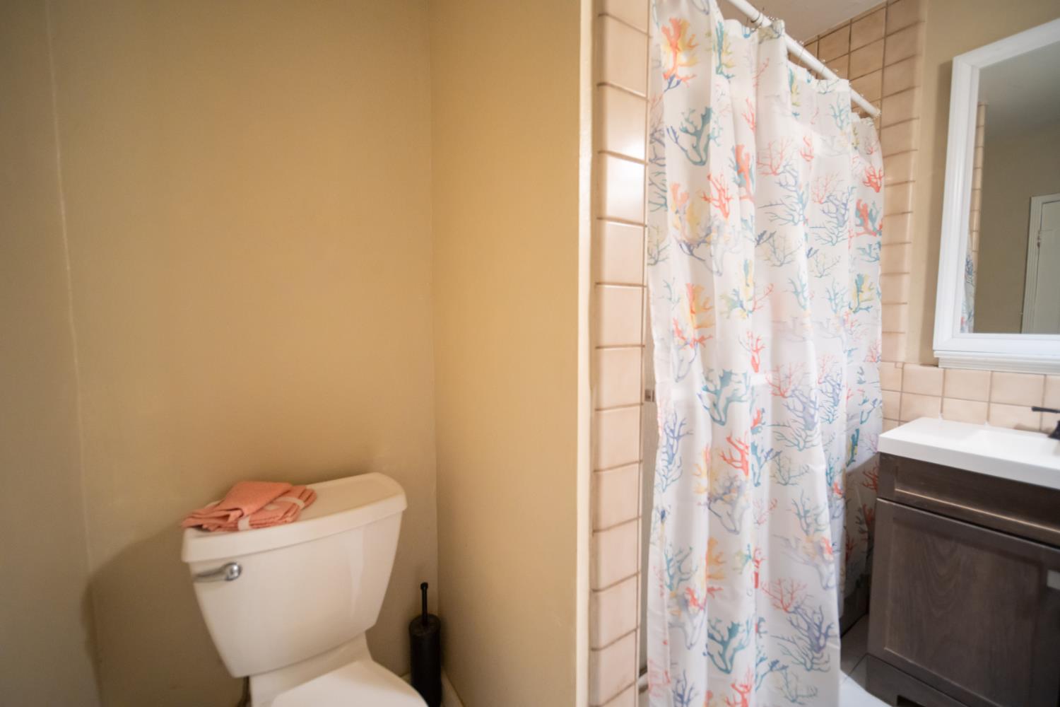 212 Buchanan, Coalinga, CA 93210