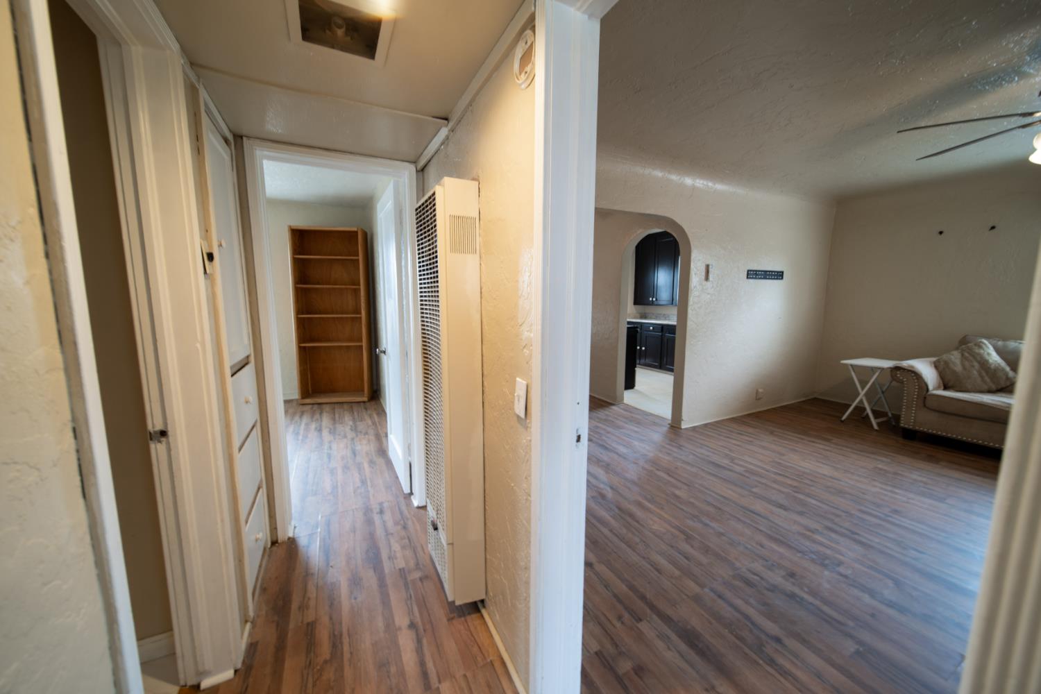 212 Buchanan, Coalinga, CA 93210