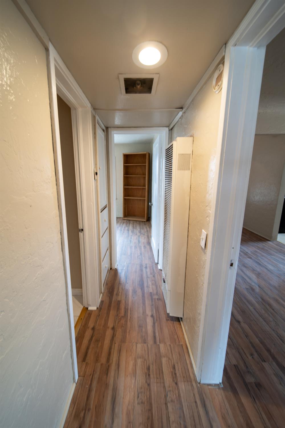 212 Buchanan, Coalinga, CA 93210