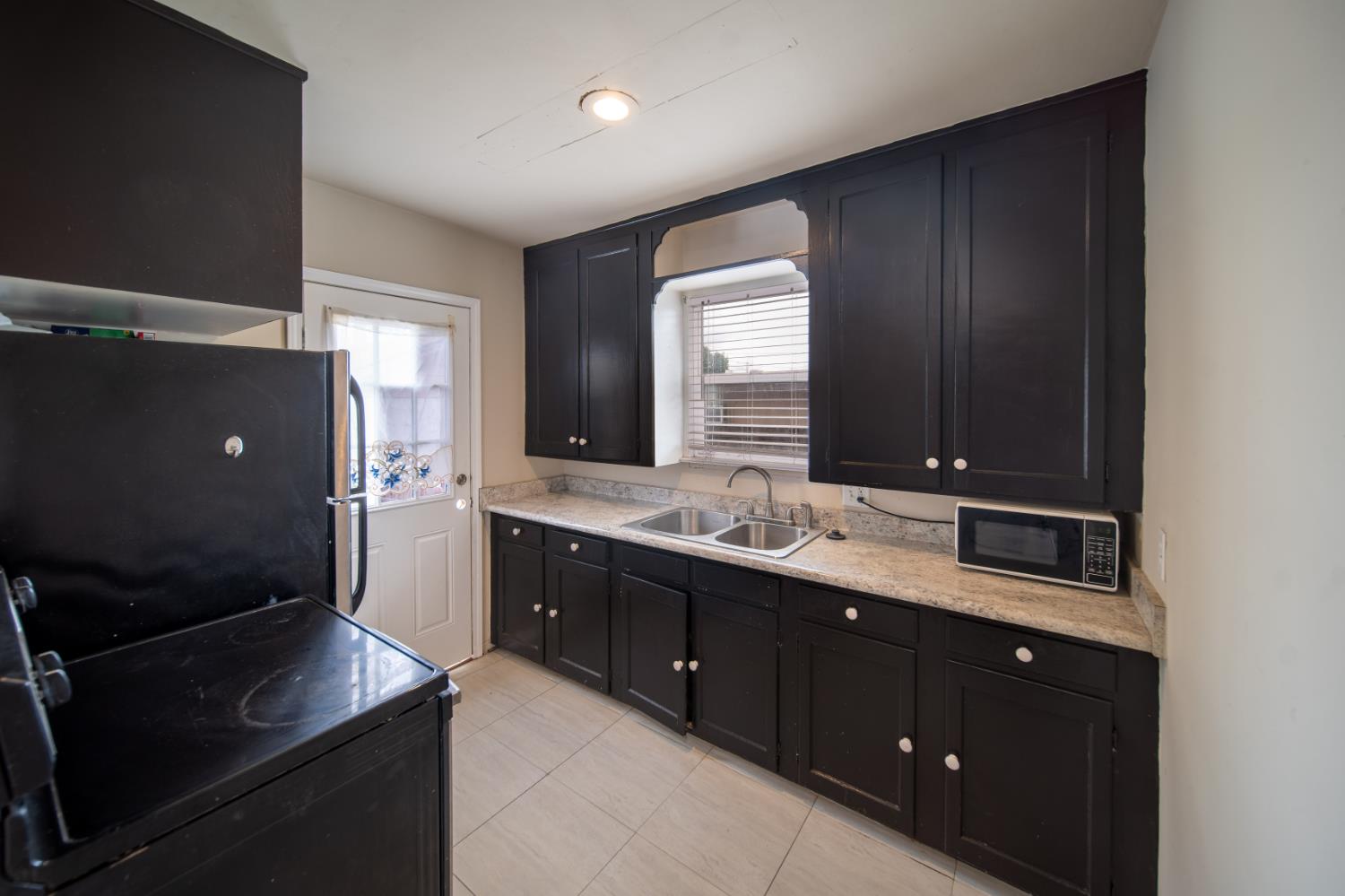 212 Buchanan, Coalinga, CA 93210