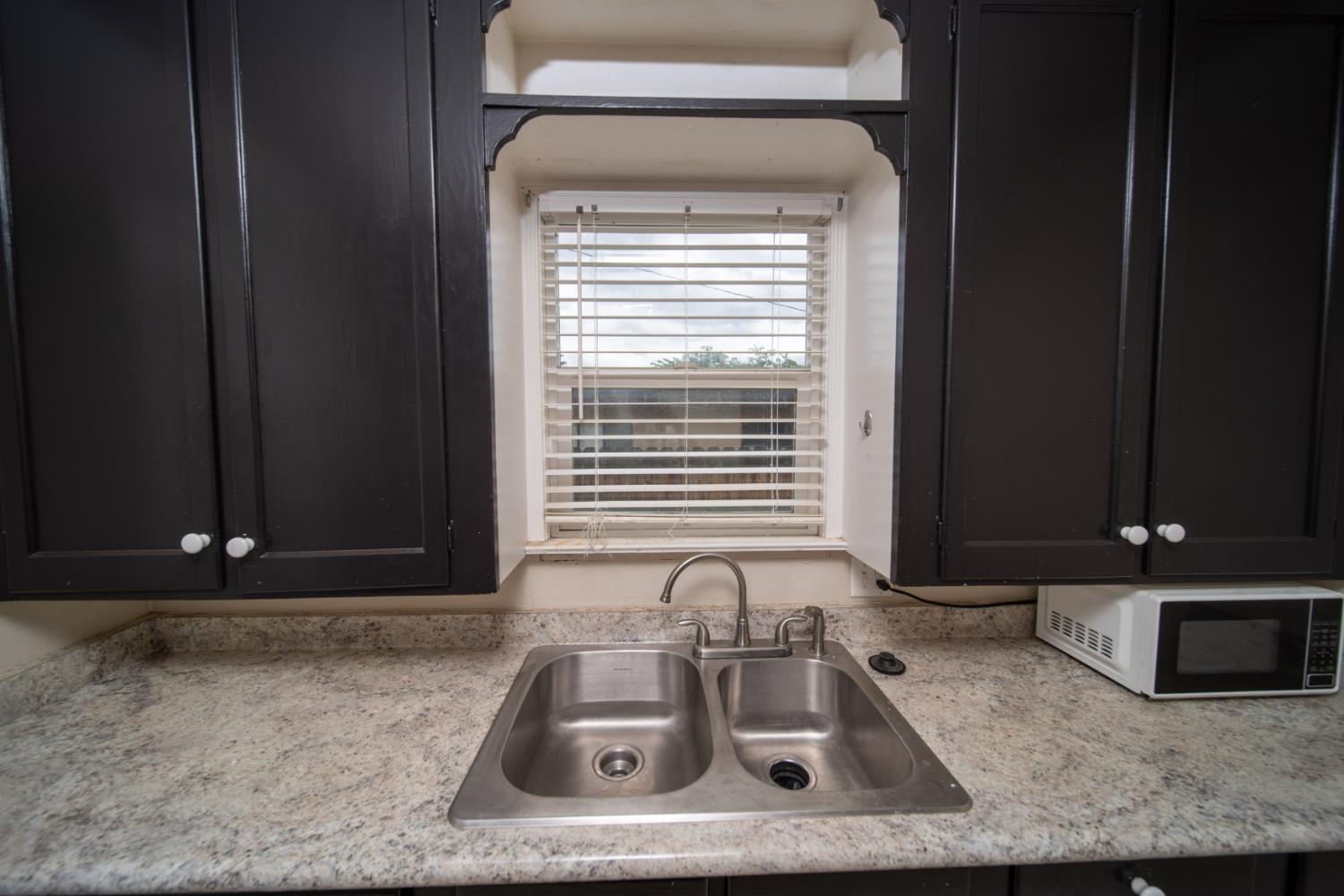212 Buchanan, Coalinga, CA 93210