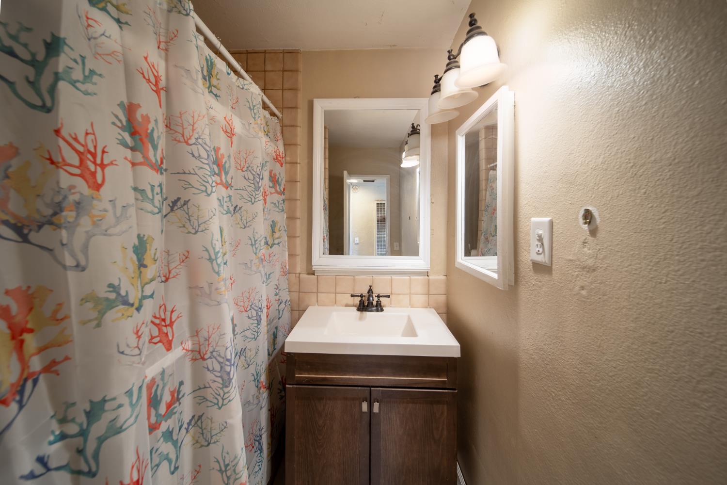 212 Buchanan, Coalinga, CA 93210